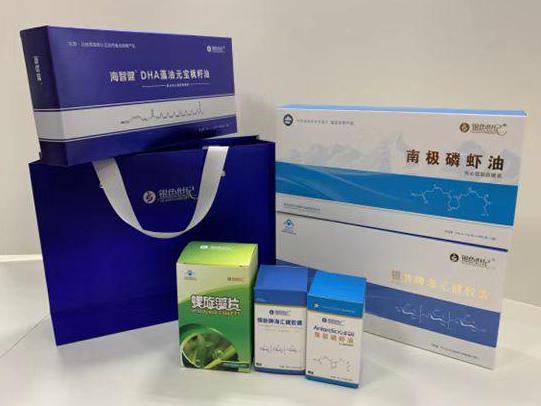 大理彩盒定制