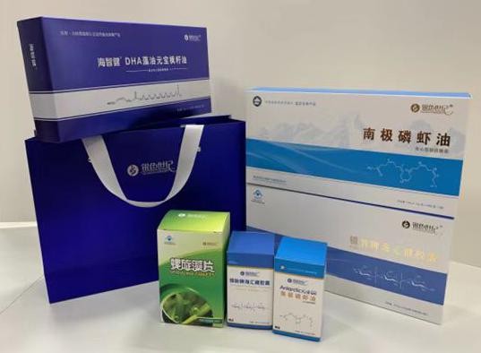 大理包装盒定制